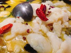 -食锦记·福建私房菜(浦西万达店)