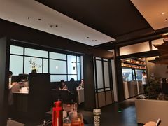 -冰火楼(梦泽园店)
