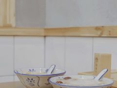 -一心甜汤(丹凤街店)