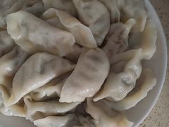 -山海关清和浑锅店