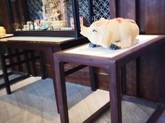 -纳福苑(亮庆餐饮分店)