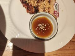-炉胜·炉端烧·居酒屋