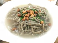 -水乡人家私房菜(逢简店)