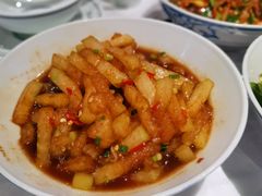 口味冬瓜-壹盏灯(惠农店)