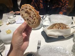-香樟花园新粤料理(无锡万象城店)
