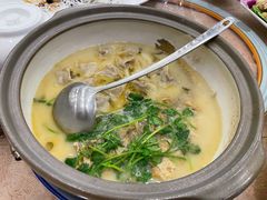 -瑞福园联谊餐室(茂名南路店)