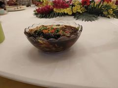 -南湖春色海鲜食府(中兴街店)