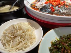 -湘阁里辣(南联锦泰城店)