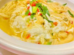 -湘当爱·鲜煮现炒(松岗立业路店)