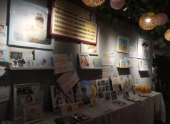 -小熊维尼高端儿童摄影(宝安旗舰店)