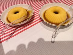 -马良味博·烧烤·小龙虾(运达广场店)