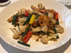 -炳胜公馆(珠江新城店)