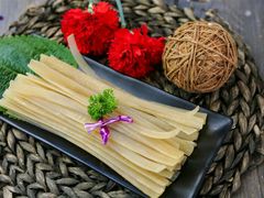 -手选潮汕鲜活牛肉火锅(二七广场店)