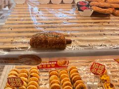 -味多美蛋糕(八大处店)