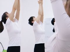 -鼎泰中汇广场