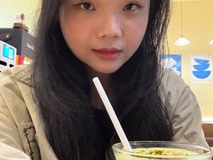 -E SPECIAL COFFEE 别样