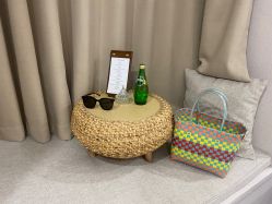 -如一·美甲美睫