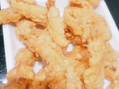 -川中故事·成都老火锅(东书房店)