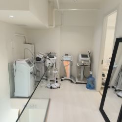 -安那般那皮肤年轻化ANAPANA