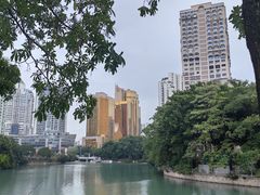 -厦门喜来登酒店