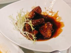 -廊亦舫Lang Yi Fang Restaurant(金桥店)