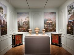 -故宫博物院(故宫)