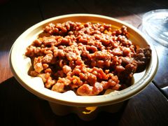 大酪干-三元梅园(金源店)