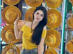 -友谊阳光城