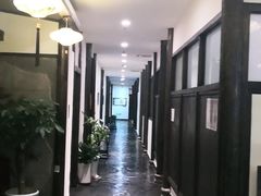 -鸭王烤鸭店(三里河店)