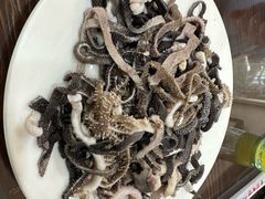 -爆肚冯(廊房二条店)