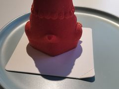 -沈阳故宫·莊啡
