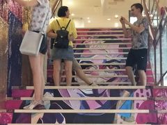 -燕莎友谊商城(亮马桥店)