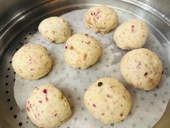 -优护佳医护级月嫂(和睦家浦西店)