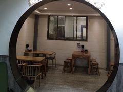 -西羊市老米家泡馍(西羊市店)
