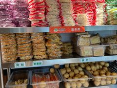 -杨国福麻辣烫(庆春路店)