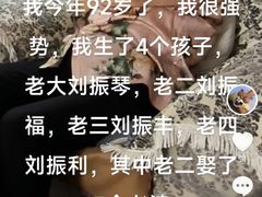 -清橙健身(学院路店)