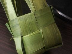 -盒马鲜生(金桥国际广场店)