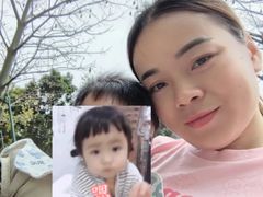 -天鹅到家·保姆月嫂育儿嫂(天河店)