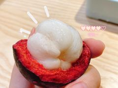 -纽斯洗浴SPA(三墩店)