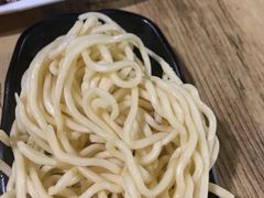 -贵州黄牛肉(西溪湿地店)
