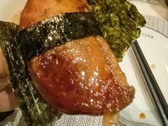 -月下料理(楷林IFC店)