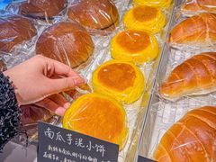 -稻田秋(怡美广场店)