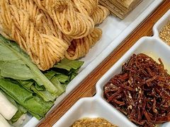 -潍坊菜馆(三里河南横街店)