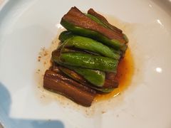 -惠丰堂饭庄(北洼路店)