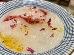 -高胖妹面庄(黄河道店)