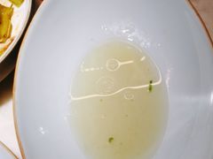 -锦府盐帮·李宅(领展购物广场中关村店)