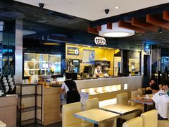 -大家乐(惠州华贸店)