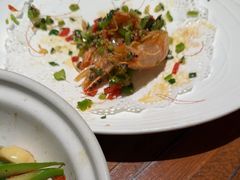 -钱塘人家(通泰路店)