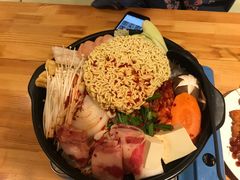 -大江户·温泉洗浴(浑南店)
