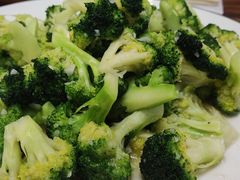 -美达尔烧烤海鲜家常菜(泰山路店)